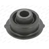 Image de Silent bloc pour bras de suspension moog ci-sb-0935