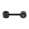 Image de Biellette barre stabilisatrice moog vo-ls-1087