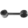 Image de MOOG Biellette de barre stabilisatrice pour VOLKSWAGEN: Transporter (Ref: VO-LS-1087)