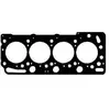 Image de PAYEN Joint de culasse pour OPEL: Astra, Corsa, Meriva, Combo & VAUXHALL: Astra, Meriva & HONDA: Civic (Ref: AE5530)