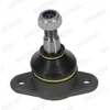 Image de Rotule de suspension moog al-bj-1633
