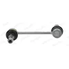 Image de Biellette barre stabilisatrice moog al-ls-1754