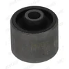 Image de Silent bloc pour bras de suspension moog al-sb-1288