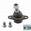 Image de Rotule de suspension moog bm-bj-0899