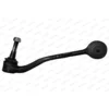 Image de Triangle de suspension moog bm-tc-0898