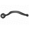 Image de Triangle de suspension moog bm-tc-0918