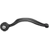 Image de MOOG Bras oscillant de suspension pour BMW: X5 (Ref: BM-TC-0918)