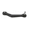 Image de Triangle de suspension moog bm-tc-1752