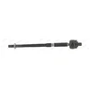 Image de Biellette de direction moog fi-ax-1232