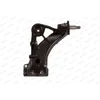 Image de Triangle de suspension moog fi-wp-0947