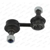 Image de Biellette barre stabilisatrice moog ho-ls-1710