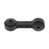 Image de Biellette barre stabilisatrice moog hy-ls-0971