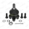 Image de Rotule de suspension moog hy-bj-1214