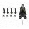 Image de Rotule de suspension moog hy-bj-1607