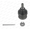 Image de Rotule de suspension moog hy-bj-1614