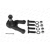 Image de Rotule de suspension moog hy-bj-1658