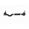 Image de Biellette de direction moog hy-ds-1771