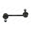 Image de Biellette barre stabilisatrice moog mi-ls-1615
