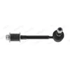 Image de Biellette barre stabilisatrice moog ni-ls-1169