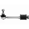 Image de MOOG Biellette de barre stabilisatrice pour NISSAN: Primera (Ref: NI-LS-1169)