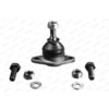 Image de Rotule de suspension moog op-bj-1296
