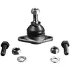 Image de MOOG Rotule de suspension pour OPEL: Kadett (Ref: OP-BJ-1296)
