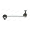Image de Biellette barre stabilisatrice moog op-ls-1786