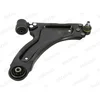 Image de Triangle de suspension moog op-wp-0995