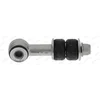 Image de Biellette barre stabilisatrice moog pe-ls-1048