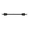 Image de Biellette barre stabilisatrice moog pe-ls-1626