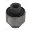 Image de Silent bloc pour bras de suspension moog pe-sb-0998