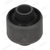 Image de Silent bloc pour bras de suspension moog pe-sb-1828