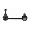 Image de Biellette barre stabilisatrice moog re-ls-1058