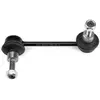 Image de MOOG Biellette de barre stabilisatrice pour NISSAN: Interstar, NV250 & RENAULT: Master & OPEL: Movano & VAUXHALL: Movano (Ref: RE-LS-1058)