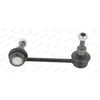Image de Biellette barre stabilisatrice moog re-ls-1059