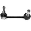 Image de MOOG Biellette de barre stabilisatrice pour NISSAN: Interstar, NV250 & RENAULT: Master & OPEL: Movano & VAUXHALL: Movano (Ref: RE-LS-1059)