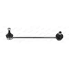 Image de Biellette barre stabilisatrice moog re-ls-1072