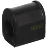 Image de Moog RE-SB-1166 Douille-palier, barre stabilisatrice