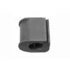 Image de MOOG Coussinet de palier, stabilisateur pour RENAULT: Kangoo, Clio, R19, Mégane Classic, Mégane, Symbol - Thalia, Scénic, Thalia (Ref: RE-SB-1166)