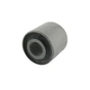 Image de Silent bloc de suspension pour barre stabilisatrice moog re-sb-1719
