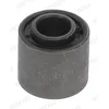 Image de Silent bloc pour bras de suspension moog re-sb-1643