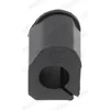 Image de Silent bloc de suspension pour barre stabilisatrice moog re-sb-1694
