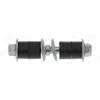 Image de Biellette barre stabilisatrice moog ni-ls-1755