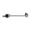 Image de Biellette barre stabilisatrice moog lr-ls-1866