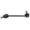 Image de MOOG Biellette de barre stabilisatrice pour LAND ROVER: Freelander (Ref: LR-LS-1866)