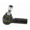 Image de Rotule de direction extérieure moog fd-es-0957