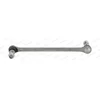 Image de Biellette barre stabilisatrice moog fd-ls-0950
