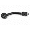 Image de Biellette barre stabilisatrice moog fd-ls-0962