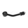 Image de Biellette barre stabilisatrice moog fd-ls-0963