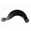 Image de Triangle de suspension moog fd-tc-0951
